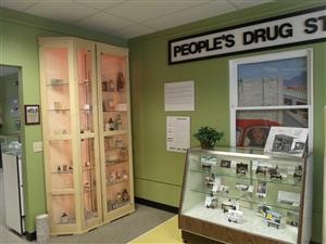 &quot;Drug Rehab in Warren Ar